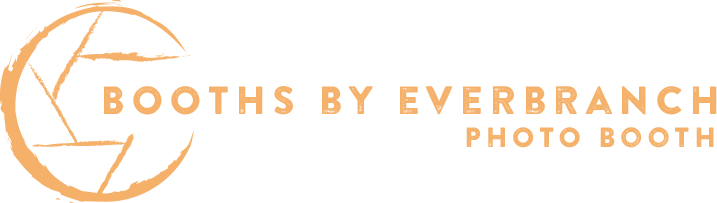 Booths by EverBranch Photo Booth