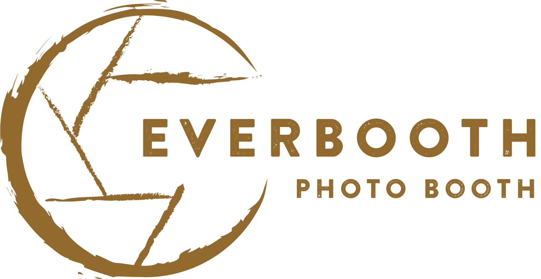 EverBooth Photo Booth